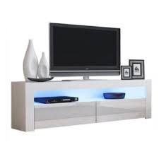 User rating, 4.6 out of 5 stars with 1286 reviews. Tv Stands Console S Available Online In Nigeria Decorhubng Com