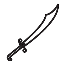 Sword Free Icon Of Selman Icons Sword icon search and free download with png, ico and icns formats. sword free icon of selman icons