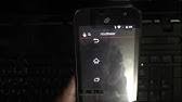 Do not ask for my password i. Hard Reset Remove Lock Screen Alcatel Raven Lte Tracfone Model A574bl Youtube