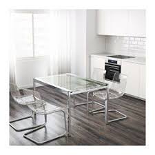 Chair:wipe clean with a cloth dampened in a mild cleaner. Pin On Phil New Home