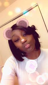 I love my formal school. ZAMSE My Root of Success.