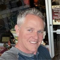 Jason Bartels Email & Phone Number