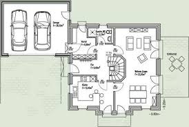 Bildergebnis Fur Haus Mit Doppelgarage Grundriss Grundriss Einfamilienhaus Haus Grundriss Garagen Grundrisse