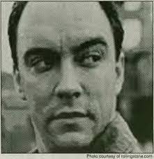 Andrea Swinehart's Instagram, Twitter & Facebook