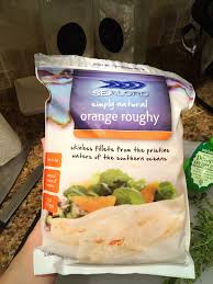 We did not find results for: Pan Grilled Orange Roughy With Fresh Herbs Broadmoor Farmhouse