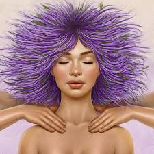 I am an established massage therapist with a full time practice, and I am  opening up *limited* spots for new clients. If you're ready to invest in  your health and well-being through