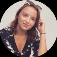 10+ "Sandra Hatten" profiles