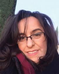 Monica López Obituary