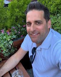 Chris Heffer (@chrishefferdotcom) • Instagram photos and videos