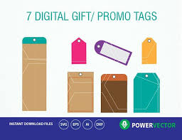 Choose from over a million free vectors, clipart graphics, vector art images, design templates, and illustrations created by artists worldwide! Gift Tags Svg Cutting Files Promo Name Tags Tags Svg Clothing Tags Clipart Price Tags Vector Fashion Svg Instant Download 81581 Illustrations Design Bundles