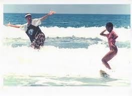 The realm womens exercise beach pink shorts long uk16 xl. Womens Surf Brands Uk Nice Watch Brands