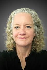 School Psychologists