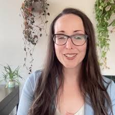 As many of you already know, there are some big changes happening at Dover  Psych these days. Join Sam as she shares about the transitions we're  stepping into. #yeglocal #yegtherapy #therapyyeg ...