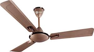 We did not find results for: Top 12 Best Ceiling Fans In India 2021 Energy Conversion Devices