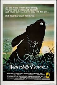 9gag Auf Twitter R I P Richard Adams My Heart Has Joined The Thousand For My Friend Stopped Running Today Https T Co 0ap4wzndkp Watershipdown Https T Co Grtlz2kcyx Twitter