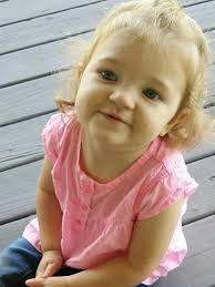 Long Beach Police face lawsuit in girl's hot car death