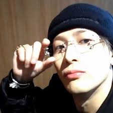 if anyone want to see my video of my conversation with mark! reach me out!