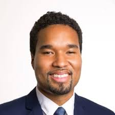 Dr. Darwin Smith, MD