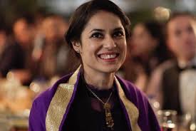 Four women in food who inspire me every day, by Garima Arora