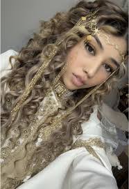 Aleena Ahmad's Instagram, Twitter & Facebook