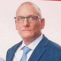 200+ "Eilenberger" profiles