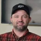 Fortson Family Obituaries