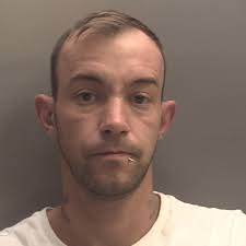 Liverpool Echo News added a new photo.