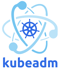 Provide the overops resource with the key (this should begin with an s followed by a few numbers). Creating A Cluster With Kubeadm Kubernetes