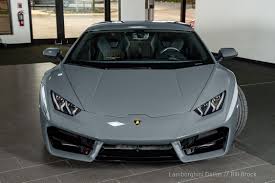 2018 Lamborghini Huracan Lp580 2 Lamborghini Dallas United States For Sale On Luxurypulse In 2020 Lamborghini Huracan Lamborghini Lamborghini Dallas