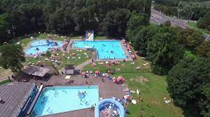 Check spelling or type a new query. Drone Video Caribabad Gorinchem Youtube