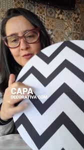 ♥️ Academia da Mesa Posta ♥️ (@academiadamesaoficial) • Instagram photos  and videos