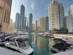 Cat costa o vacanta in cuba, dubai sau toscana. 11 Recomandari De Calatorie In Dubai Calatorul Multumit