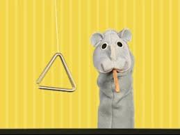 Baby Einstein Discovering Shapes Circles Squares And More Dvd Review