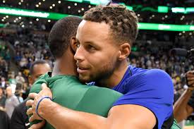 Stephen curry 2020 nba mix lemonade don toliver gunna nav nba 2021 mvp hype mixtape. The Biggest Celebrity Haircuts Of 2017 According To Your Search History Gq