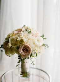 So how much of your overall wedding budget should you realistically be putting aside for floral design? Florist Faq How Much Do Wedding Flowers Cost Belli Fiori