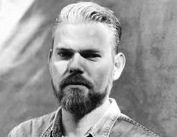 Kreativ direktør forlader Envision efter 16 år