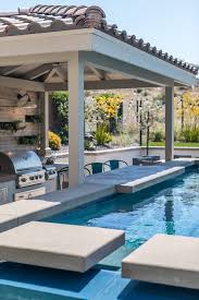 Photo Of Zier Pools San Marcos Ca United States Modern Outdoor Spaces Pool Modern Outdoor