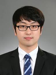 Department of Mechanical Engineering