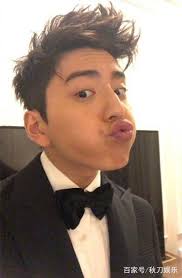 The website collected by this website comes from the. ç•¶182cmçš„çŽ‹å¤§é™¸é‡åˆ°182cmçš„é™³ç«‹è¾² ç¶²å‹ çµ•å°æœ‰äººè¬Šå ±äº†èº«é«˜ é›ªèŠ±æ–°é—»