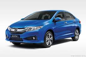 Tahun pertama savvy di lancarkan ia mendapat sambutan sangat hangat, savvy terkenal dengan kereta paling jimat minyak, dan. 6 Buah Kereta Paling Jimat Minyak Di Malaysia Berharga Rm100k Kebawah Cilipedas Com