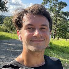 Find a Pickleball Lesson in Indian Trail, NC