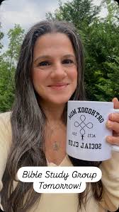 Adventures of an Orthodox Mom