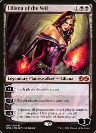 Sultai ultimatum — 1446 decklists. Top 30 Cards For Mono Black Commander Decks Mtg Hobbylark