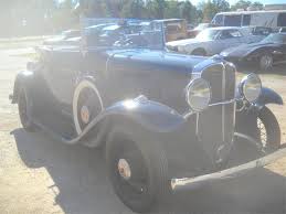 Image result for Tecumseh Gray 1929 Pontiac
