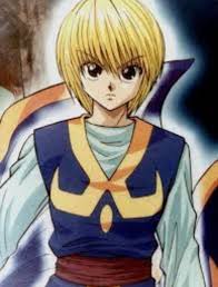 Check spelling or type a new query. Anime World On Twitter ÙƒÙˆØ±Ø§Ø¨ÙŠÙƒØ§ ÙƒÙˆØ±ÙˆØªØ§ Ø£Ø­Ø¯ Ø£Ù‡Ù… Ø´Ø®ØµÙŠØ§Øª Ù…Ø³Ù„Ø³Ù„ Ø§Ù„Ø£Ù†Ù…ÙŠ Ø§Ù„Ø´Ù‡ÙŠØ±Ø§Ù„Ù‚Ù†Ø§Øµ Ù…Ù† ØªØ£Ù„ÙŠÙ ÙŠÙˆØ´ÙŠÙ‡ÙŠØ±Ùˆ ØªÙˆØºØ§Ø´ÙŠ Ùˆ Ù‡Ùˆ Ø´Ø®ØµÙŠØ© ÙˆØ³ÙŠÙ…Ø© Ø¨Ø´Ø¹Ø± Ø£ØµÙØ± Ùˆ Ø¹ÙŠÙˆÙ† ÙˆØ§Ø³Ø¹Ø© ØªØªØ­ÙˆÙ„ Ù„Ù„ÙˆÙ† Ø§Ù„Ø£Ø­Ù…Ø± Ø¹Ù†Ø¯ Ø§Ù„ØºØ¶Ø¨ ÙŠØªÙ…ÙŠØ²
