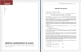 Check spelling or type a new query. Event Planner Contract Template For Word Word Excel Templates