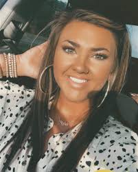 Taylor Christine Rowell (@taylor.christine.rowell) · Instagram 照片和视频