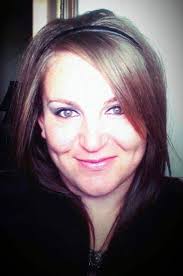 Toni Ingels Obituary