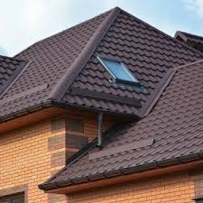 Read general roof repair prices, tips and get free damaged roof repair estimates. Factors That Influence Cost Of A Roof Repair In League City Tx