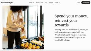 Wealthsimple Review 2024 | Key Findings Revealed